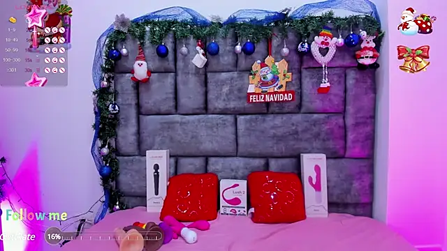 Snapshot of imsofy_ chatting on December 2024 11:48:01 PM imsofy  online show from December 2024 11:48:01 PM