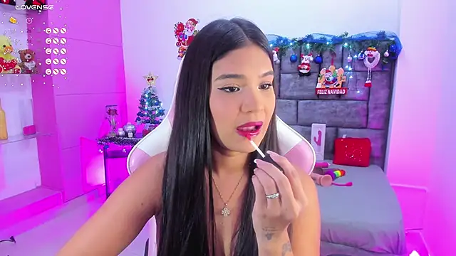 Snapshot of imsofy_ chatting on January 2025 11:35:01 PM imsofy  online show from January 2025 11:35:01 PM