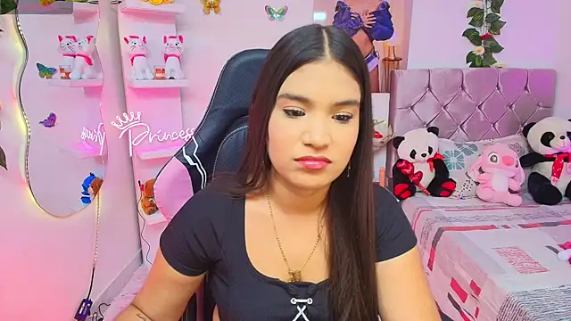 Snapshot of imsofy_ chatting on September 2025 10:47:01 PM imsofy  online show from September 2025 10:47:01 PM