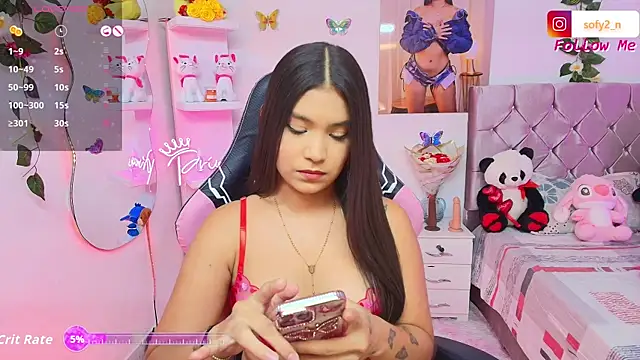 Snapshot of imsofy_ chatting on September 2025 08:47:02 PM imsofy  online show from September 2025 08:47:02 PM