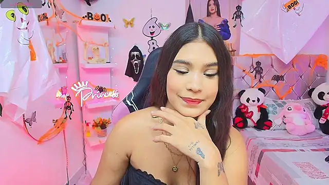 Snapshot of imsofy_ chatting on October 2025 09:01:01 PM imsofy  online show from October 2025 09:01:01 PM