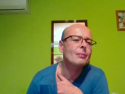 Snapshot of Tiger202441 chatting on September 2025 08:08:01 PM Tiger202441 online show from September 2025 08:08:01 PM