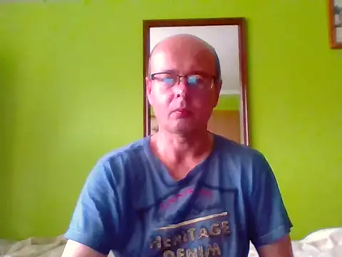 Snapshot of Tiger202441 chatting on September 2025 09:08:02 AM Tiger202441 online show from September 2025 09:08:02 AM