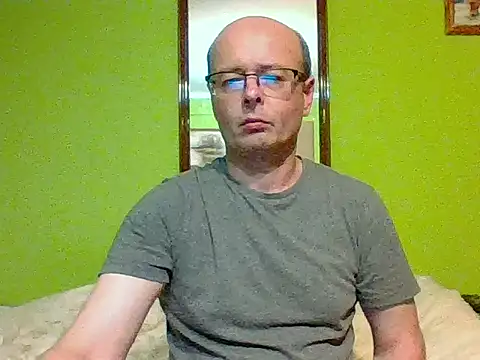 Snapshot of Tiger202441 chatting on September 2025 08:09:01 PM Tiger202441 online show from September 2025 08:09:01 PM