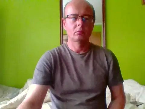 Snapshot of Tiger202441 chatting on September 2025 03:36:01 PM Tiger202441 online show from September 2025 03:36:01 PM