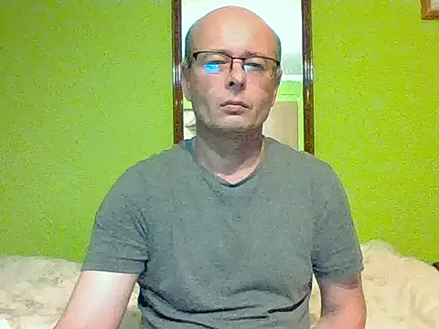 Snapshot of Tiger202441 chatting on September 2025 09:05:01 PM Tiger202441 online show from September 2025 09:05:01 PM
