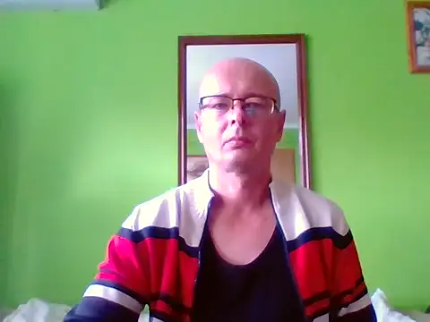 Snapshot of Tiger202441 chatting on September 2025 12:31:02 PM Tiger202441 online show from September 2025 12:31:02 PM