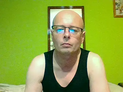 Snapshot of Tiger202441 chatting on September 2025 08:57:01 PM Tiger202441 online show from September 2025 08:57:01 PM