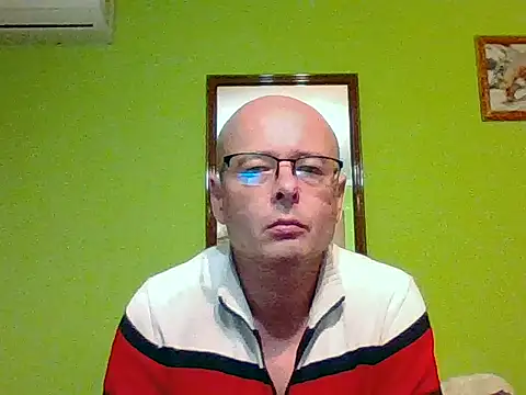 Snapshot of Tiger202441 chatting on September 2025 09:09:02 PM Tiger202441 online show from September 2025 09:09:02 PM