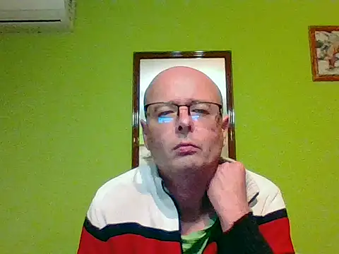 Snapshot of Tiger202441 chatting on September 2025 09:53:01 PM Tiger202441 online show from September 2025 09:53:01 PM