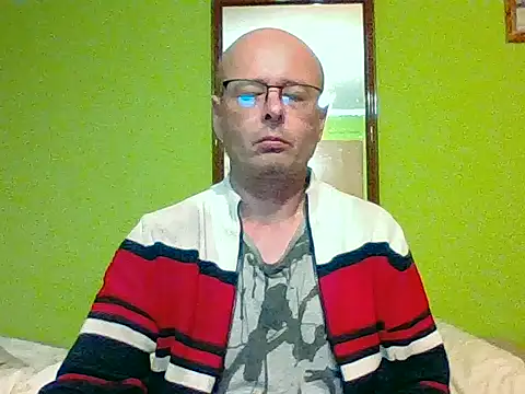 Snapshot of Tiger202441 chatting on October 2025 10:29:01 PM Tiger202441 online show from October 2025 10:29:01 PM