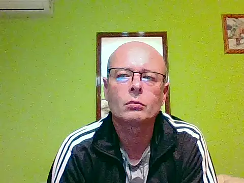 Snapshot of Tiger202441 chatting on October 2025 08:07:01 PM Tiger202441 online show from October 2025 08:07:01 PM
