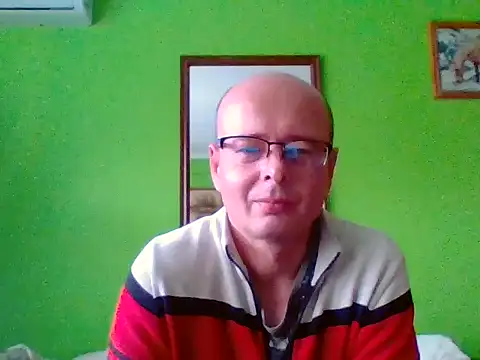 Snapshot of Tiger202441 chatting on October 2025 01:21:01 PM Tiger202441 online show from October 2025 01:21:01 PM