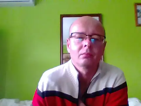Snapshot of Tiger202441 chatting on October 2025 08:36:02 AM Tiger202441 online show from October 2025 08:36:02 AM