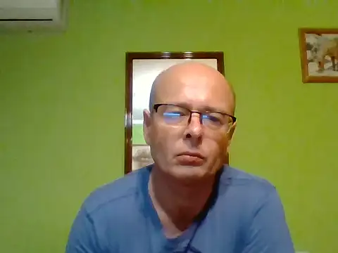 Snapshot of Tiger202441 chatting on October 2025 11:27:02 PM Tiger202441 online show from October 2025 11:27:02 PM