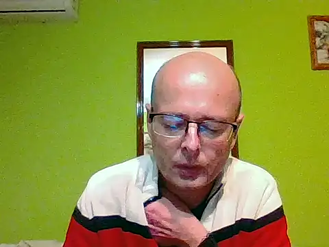 Snapshot of Tiger202441 chatting on October 2025 11:27:02 PM Tiger202441 online show from October 2025 11:27:02 PM
