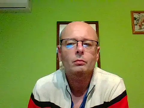Snapshot of Tiger202441 chatting on October 2025 08:44:01 PM Tiger202441 online show from October 2025 08:44:01 PM