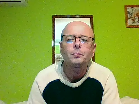 Snapshot of Tiger202441 chatting on October 2025 07:25:02 PM Tiger202441 online show from October 2025 07:25:02 PM