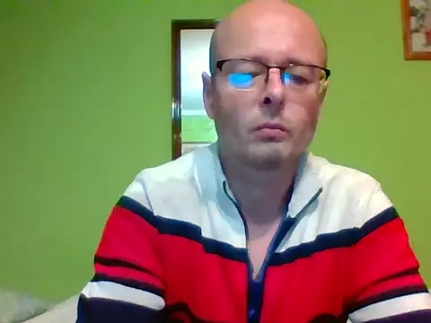Snapshot of Tiger202441 chatting on October 2025 04:18:01 PM Tiger202441 online show from October 2025 04:18:01 PM
