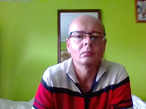 Snapshot of Tiger202441 chatting on October 2025 01:55:02 PM Tiger202441 online show from October 2025 01:55:02 PM