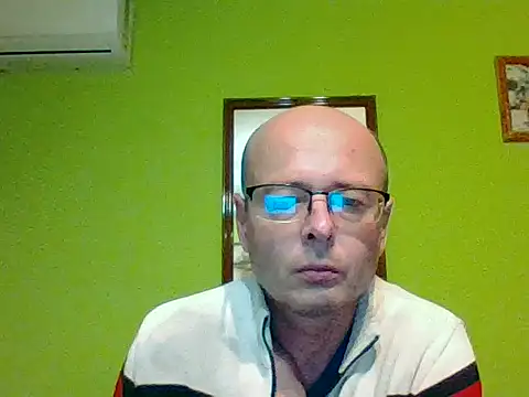 Snapshot of Tiger202441 chatting on October 2025 06:41:02 PM Tiger202441 online show from October 2025 06:41:02 PM