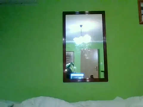 Tiger202441 online show from October 2025 08:58:01 PM