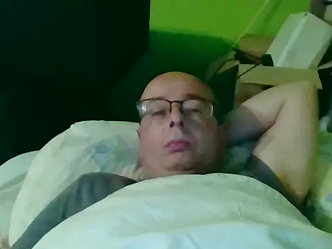 Tiger202441 online show from October 2025 10:14:02 PM