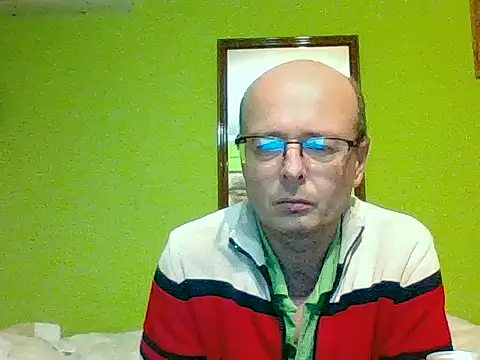 Tiger202441 online show from November 2025 04:40:02 PM