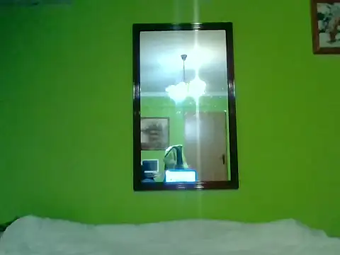 Tiger202441 online show from December 2025 09:41:02 PM