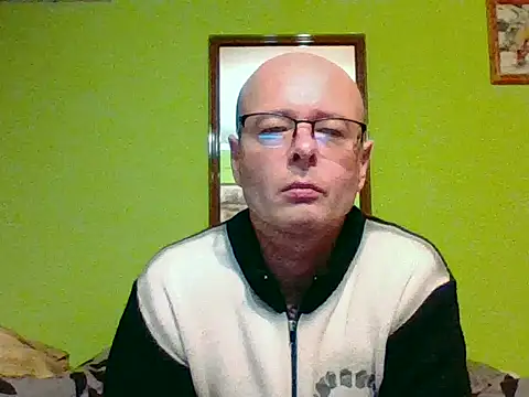 Tiger202441 online show from January 2026 08:22:01 PM