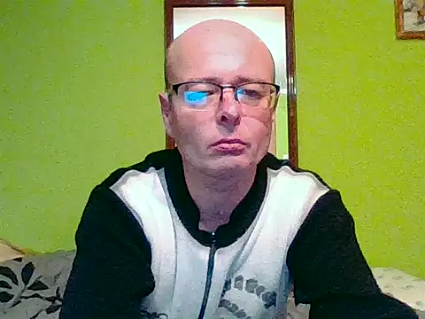 Tiger202441 online show from January 2026 04:42:01 PM