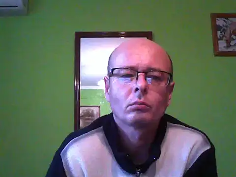 Tiger202441 online show from January 2026 02:21:01 PM