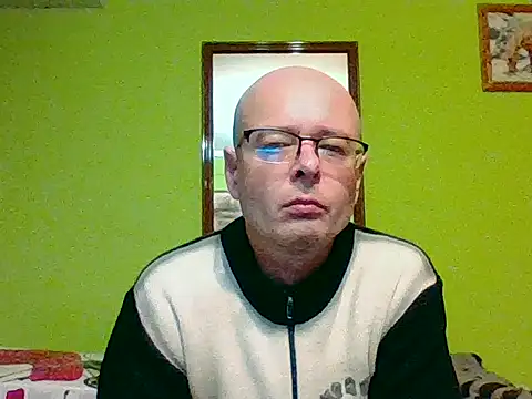 Tiger202441 online show from February 2026 05:51:02 PM