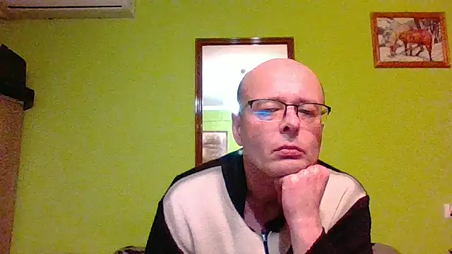 Snapshot of Tiger202441 chatting on March 2026 06:44:01 PM Tiger202441 online show from March 2026 06:44:01 PM