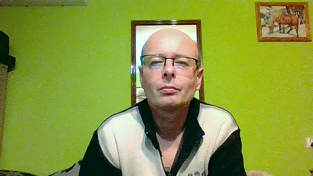 Snapshot of Tiger202441 chatting on March 2026 07:08:01 PM Tiger202441 online show from March 2026 07:08:01 PM