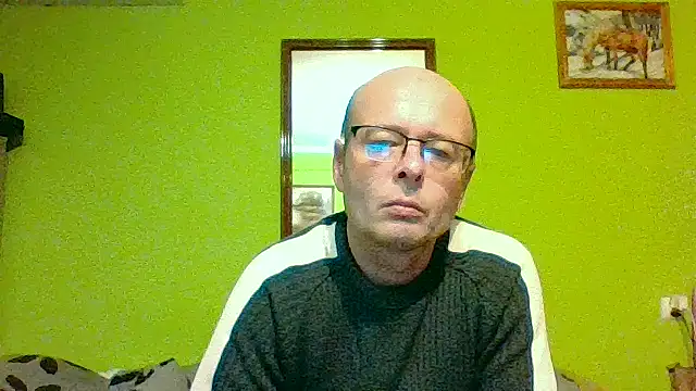 Snapshot of Tiger202441 chatting on April 2026 08:46:01 PM Tiger202441 online show from April 2026 08:46:01 PM