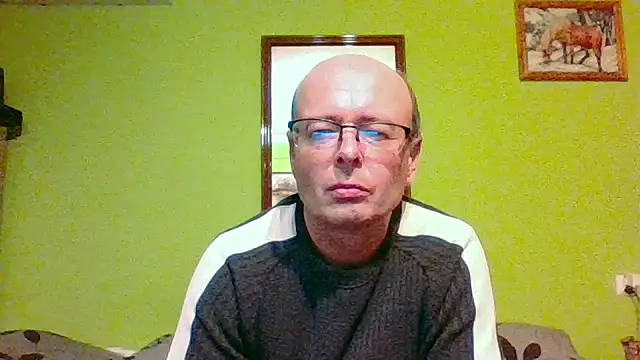 Snapshot of Tiger202441 chatting on April 2026 11:54:02 PM Tiger202441 online show from April 2026 11:54:02 PM