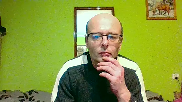 Snapshot of Tiger202441 chatting on April 2026 10:05:02 PM Tiger202441 online show from April 2026 10:05:02 PM