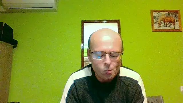 Snapshot of Tiger202441 chatting on April 2026 10:24:02 PM Tiger202441 online show from April 2026 10:24:02 PM