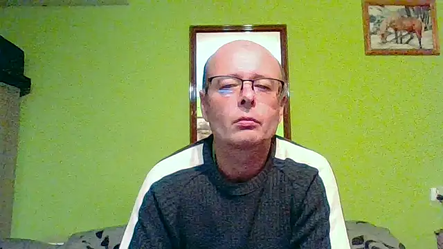 Snapshot of Tiger202441 chatting on April 2026 10:12:02 PM Tiger202441 online show from April 2026 10:12:02 PM