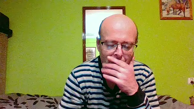 Snapshot of Tiger202441 chatting on April 2026 11:13:01 PM Tiger202441 online show from April 2026 11:13:01 PM