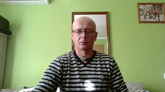 Tiger202441 online show from May 2026 03:38:02 PM