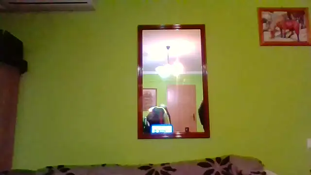 Snapshot of Tiger202441 chatting on May 2026 10:04:02 PM Tiger202441 online show from May 2026 10:04:02 PM