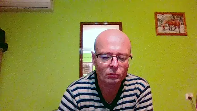 Snapshot of Tiger202441 chatting on May 2026 08:47:01 PM Tiger202441 online show from May 2026 08:47:01 PM