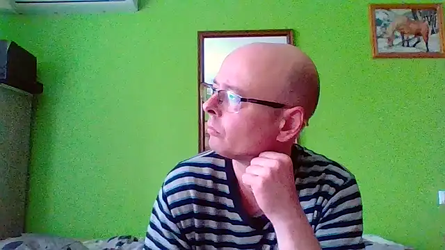 Snapshot of Tiger202441 chatting on May 2026 12:23:02 PM Tiger202441 online show from May 2026 12:23:02 PM