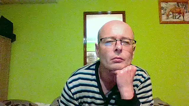 Snapshot of Tiger202441 chatting on May 2026 09:31:01 PM Tiger202441 online show from May 2026 09:31:01 PM
