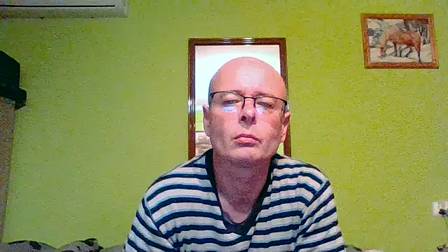 Snapshot of Tiger202441 chatting on May 2026 10:50:01 PM Tiger202441 online show from May 2026 10:50:01 PM