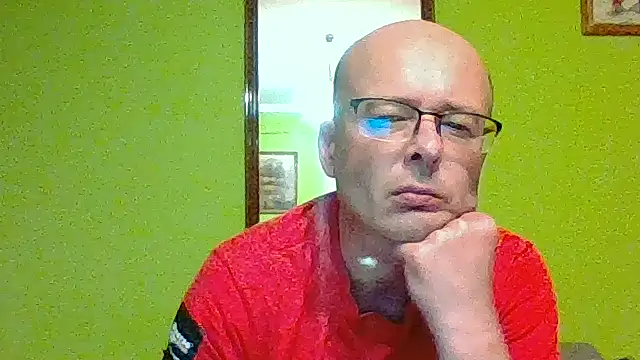 Snapshot of Tiger202441 chatting on May 2026 09:10:02 PM Tiger202441 online show from May 2026 09:10:02 PM