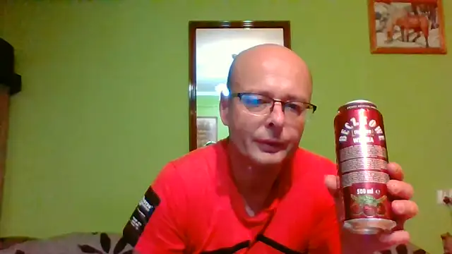 Snapshot of Tiger202441 chatting on June 2026 09:05:02 PM Tiger202441 online show from June 2026 09:05:02 PM