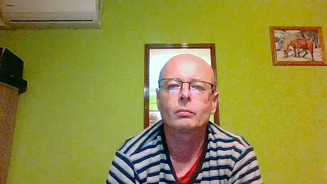 Snapshot of Tiger202441 chatting on June 2026 09:17:02 PM Tiger202441 online show from June 2026 09:17:02 PM
